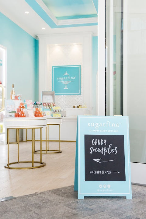 Sugarfina photo 2