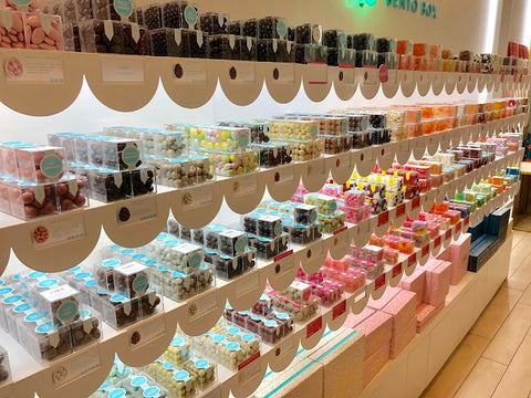 Sugarfina photo 3