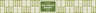Sullivan Street Bakery Miami logo