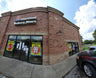 Sunbeam Discount Bakery Store logo