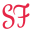 Sunflour Baking Company logo