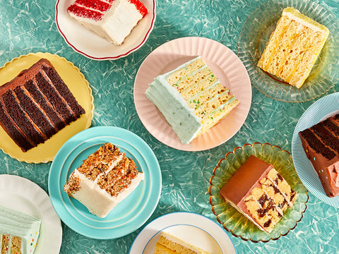 SusieCakes - Nashville photo 3