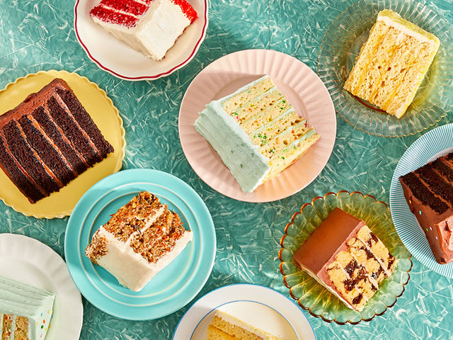 SusieCakes - Nashville photo 3