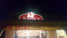 Suspiros Cakes logo