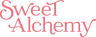 Sweet Alchemy logo