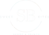 Sweet Bites Bakery and Brunch logo
