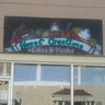 Sweet Creations #CakesByMarsha logo
