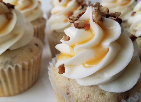 Sweet GG's Bakery Columbia, SC 858e1f199e8743dc88e7c95e32152f22mv2