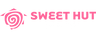 Sweet Hut Bakery & Cafe logo