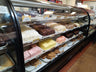 Sweet Jill's Bakery logo