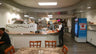 Sweet Mary's Bakery logo
