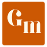 Sweet Melissa Patisserie logo