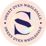 Sweet Oven Bakery logo