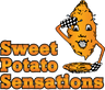 SWEET POTATO SENSATIONS INC logo