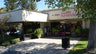 Sweet Surrender Bakery logo