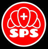 Swiss Pastry Shop logo