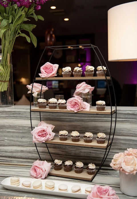 T'antay Miami Cake Studio photo 1