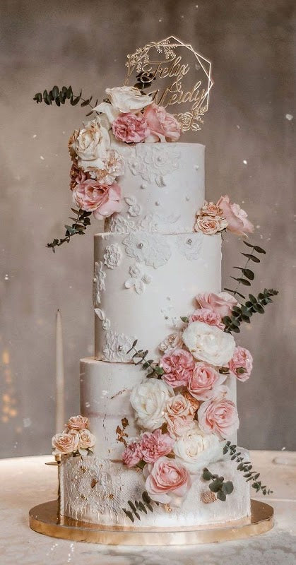 T'antay Miami Cake Studio photo 3