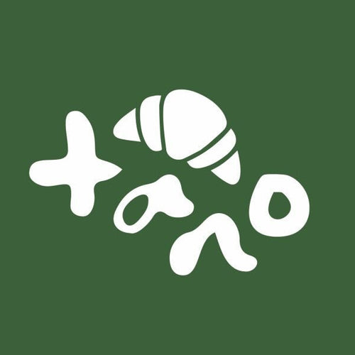 Tano