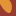 Tartine Bakery logo
