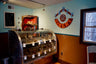 Tasty Bakery logo