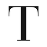 Tatte Bakery DC logo