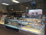 Taunton Ave Bakery logo