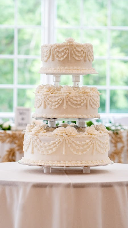 Taylor's Bakery photo 3