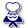 Taylor's Bakery logo