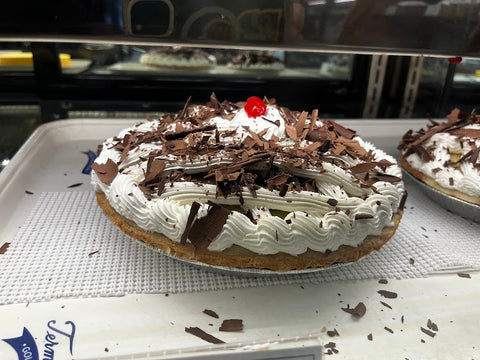 Termini Brothers Bakery photo 3