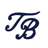 Termini Brothers Bakery logo