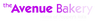 The Avenue Bakery logo
