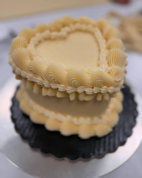 The Bread Chic Bakery Fort Collins, CO fresh cupcakes
