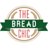The Bread Chic logo