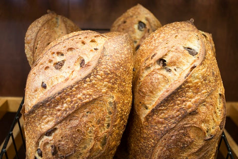 The Breadery photo 2