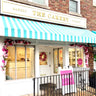 The Cakery logo