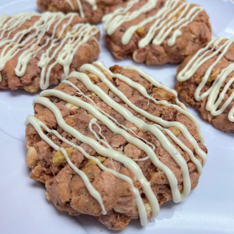 The Cookie Door Bakery Baton Rouge, LA cookie1 2048x2048