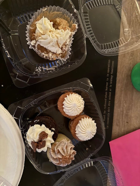 The Cupcake Store photo 3