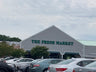 The Fresh Market logo