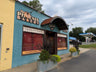 The Phoenix Bakery logo