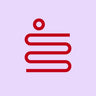Baked Lab logo
