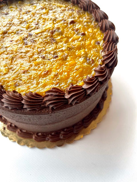 Three Brothers Bakery photo 2