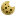 Tiff's Treats logo