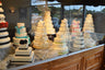 Tiffany's Bakery logo