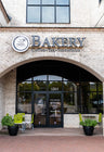 To Your Health Bakery, Inc. logo
