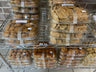 Toluca Bakery logo
