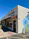 Urban Cookies Bakeshop - Phoenix logo