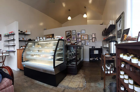 Valerie Confections photo 3