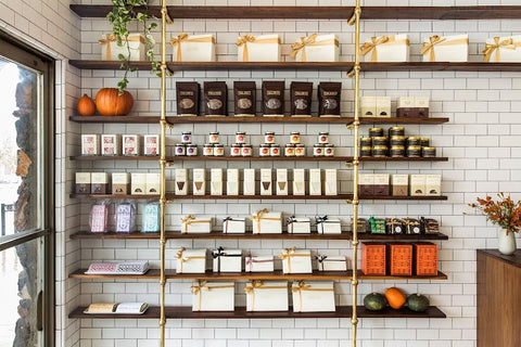 Valerie Confections photo 5