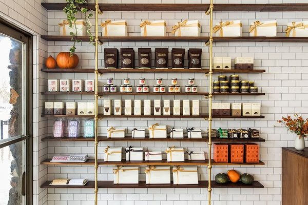 Valerie Confections photo 5